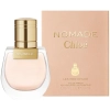 Chloé Nomade 20 ml – woda perfumowana dla kobiet